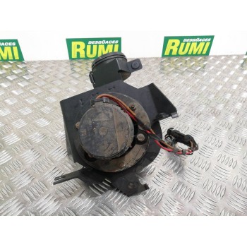 Recambio de bomba aire secundaria para opel omega b básico berlina referencia OEM IAM 90448806  