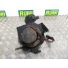 Recambio de bomba aire secundaria para opel omega b básico berlina referencia OEM IAM 90448806  