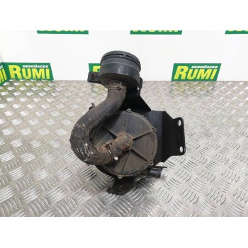 Recambio de bomba aire secundaria para opel omega b básico berlina referencia OEM IAM 90448806  