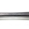 Recambio de brazo suspension superior trasero izquierdo para audi a4 avant (8w5) básico referencia OEM IAM 8W0501529D 8W0501531D