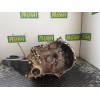 Recambio de caja cambios para renault 19 hatchback (b/c53) europa referencia OEM IAM JB1025  
