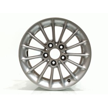 Recambio de llanta para bmw serie 5 touring (e39) 525d referencia OEM IAM 1095441  
