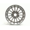 Recambio de llanta para bmw serie 5 touring (e39) 525d referencia OEM IAM 1095441  