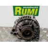 Recambio de alternador para opel omega b elegance familiar referencia OEM IAM 90413763 0123505004 