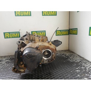 Recambio de caja cambios para renault 19 hatchback (b/c53) europa referencia OEM IAM JB1025  