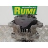 Recambio de alternador para opel omega b elegance familiar referencia OEM IAM 90413763 0123505004 