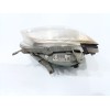 Recambio de faro derecho para opel agila básico referencia OEM IAM 09210934  