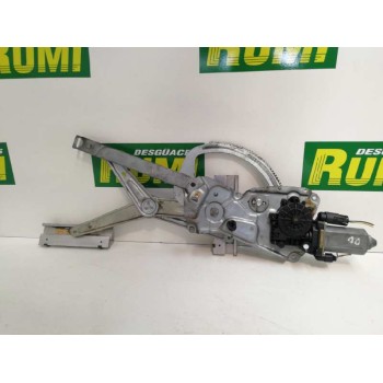 ELEVALUNAS DELANTERO DERECHO 513319776100 