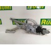 Recambio de elevalunas delantero derecho para bmw serie 3 berlina (e36) 325td referencia OEM IAM 513319776100  