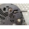 Recambio de alternador para opel omega b elegance familiar referencia OEM IAM 90413763 0123505004 