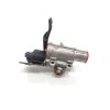 Recambio de valvula egr para renault megane ii classic berlina confort authentique referencia OEM IAM 8200656008  