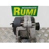 Recambio de alternador para opel omega b elegance familiar referencia OEM IAM 90413763 0123505004 