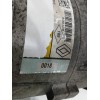 Recambio de compresor aire acondicionado para renault megane ii berlina 5p 1.9 dci diesel referencia OEM IAM 8200309193  