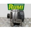 Recambio de alternador para opel omega b elegance familiar referencia OEM IAM 90413763 0123505004 