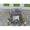Recambio de centralita check control para nissan terrano/terrano.ii (r20) s (3-ptas.) referencia OEM IAM 237100F003 4079013573 