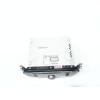 Recambio de sistema audio / radio cd para ford focus lim. (cb4) trend referencia OEM IAM 7M5T18C939EB  