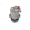 Recambio de compresor aire acondicionado para renault megane ii berlina 5p 1.9 dci diesel referencia OEM IAM 8200309193  