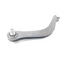 Recambio de brazo suspension superior trasero izquierdo para audi a4 avant (8w5) básico referencia OEM IAM 8W0505397E 8W0505371E