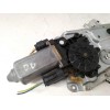 Recambio de elevalunas delantero derecho para bmw serie 3 berlina (e36) 325td referencia OEM IAM 513319776100  