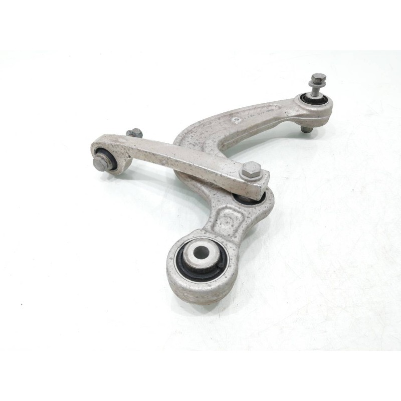 Recambio de brazo suspension superior trasero izquierdo para audi a4 avant (8w5) básico referencia OEM IAM 8W0505361E 8W0505323F