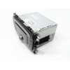 Recambio de sistema audio / radio cd para ford focus lim. (cb4) trend referencia OEM IAM 7M5T18C939EB  