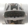 Recambio de caudalimetro para opel zafira a club referencia OEM IAM 0281002180  
