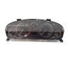 Recambio de cuadro instrumentos para peugeot 406 coupe (s1/s2) 2.2 hdi referencia OEM IAM 9644231380  