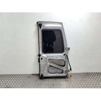 Recambio de porton trasero izquierdo para fiat scudo (222) 2.0 jtd familiar (5 asientos) referencia OEM IAM   