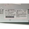 Recambio de sistema audio / radio cd para ford focus lim. (cb4) trend referencia OEM IAM 7M5T18C939EB  