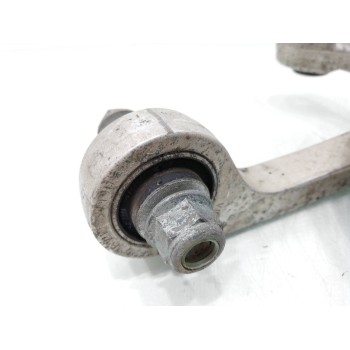 Recambio de brazo suspension superior trasero izquierdo para audi a4 avant (8w5) básico referencia OEM IAM 8W0505361E 8W0505323F