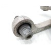 Recambio de brazo suspension superior trasero izquierdo para audi a4 avant (8w5) básico referencia OEM IAM 8W0505361E 8W0505323F