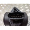 Recambio de caudalimetro para opel zafira a club referencia OEM IAM 0281002180  