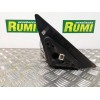 Recambio de retrovisor izquierdo para daewoo nubira berlina classic se referencia OEM IAM   