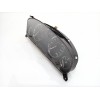 Recambio de cuadro instrumentos para peugeot 406 coupe (s1/s2) 2.2 hdi referencia OEM IAM 9644231380  