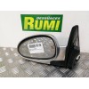 Recambio de retrovisor izquierdo para daewoo nubira berlina classic se referencia OEM IAM   