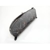 Recambio de cuadro instrumentos para peugeot 406 coupe (s1/s2) 2.2 hdi referencia OEM IAM 9644231380  