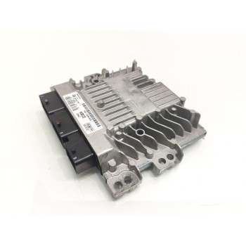 Recambio de centralita motor uce para ford focus lim. (cb4) trend referencia OEM IAM 7M5112A650BCE  