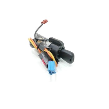 Recambio de conmutador de arranque para peugeot 406 coupe (s1/s2) 2.2 hdi referencia OEM IAM 9640878380  