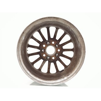 Recambio de llanta para bmw serie 5 touring (e39) 525d referencia OEM IAM 1095441  