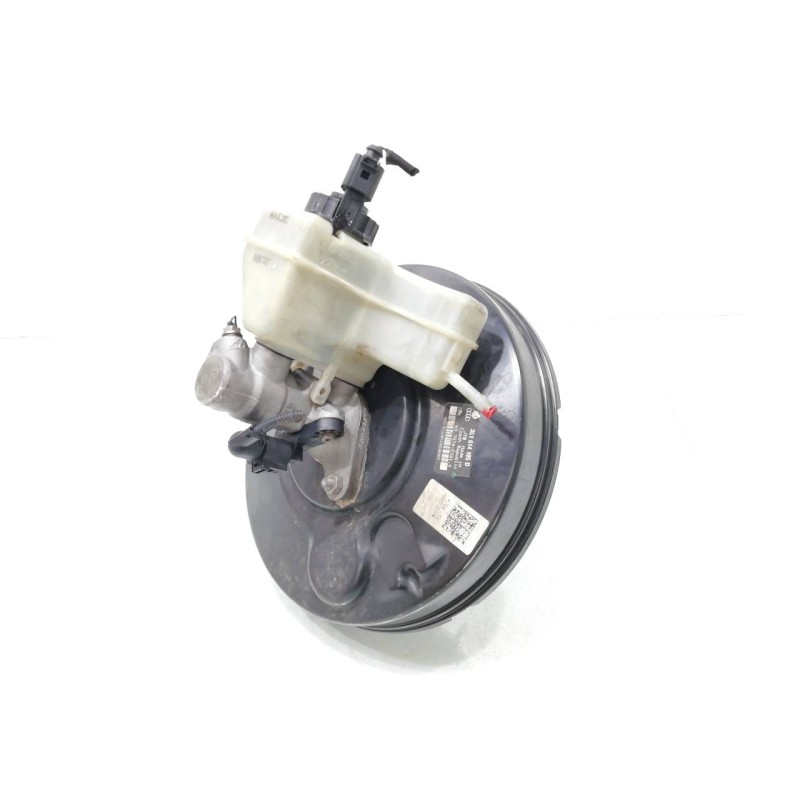 Recambio de servofreno para volkswagen passat variant (3c5) advance referencia OEM IAM 3C1614105D 03787423014 