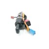 Recambio de conmutador de arranque para peugeot 406 coupe (s1/s2) 2.2 hdi referencia OEM IAM 9640878380  