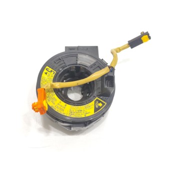 ANILLO AIRBAG 