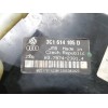 Recambio de servofreno para volkswagen passat variant (3c5) advance referencia OEM IAM 3C1614105D 03787423014 