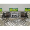 Recambio de centralita motor uce para renault laguna ii (bg0) confort authentique referencia OEM IAM 8200311539 0281011969 
