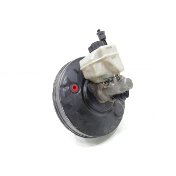 Recambio de servofreno para volkswagen passat variant (3c5) advance referencia OEM IAM 3C1614105D 03787423014 