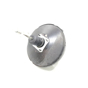 Recambio de servofreno para volkswagen passat variant (3c5) advance referencia OEM IAM 3C1614105D 03787423014 