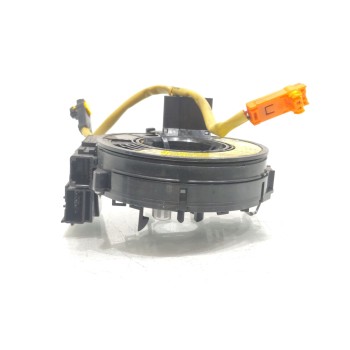 Recambio de anillo airbag para toyota corolla verso (r1) 2.2 d-4d luna referencia OEM IAM   