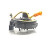 Recambio de anillo airbag para toyota corolla verso (r1) 2.2 d-4d luna referencia OEM IAM   