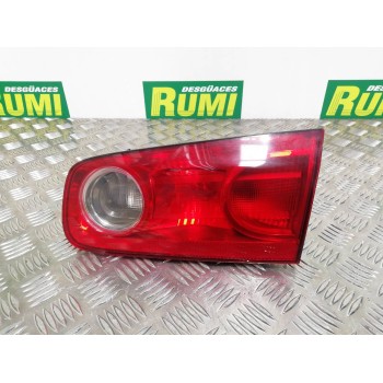 PILOTO TRASERO DERECHO INTERIOR 