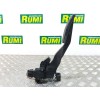Recambio de potenciometro pedal para opel zafira a elegance referencia OEM IAM 0281002298 90581208 